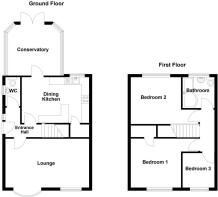 26 St Austell Avenue - all floors.JPG