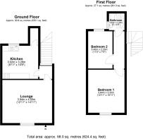 6 Irchester Stree...