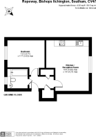 654cdf7f833f4-1053011. (1).pdf
