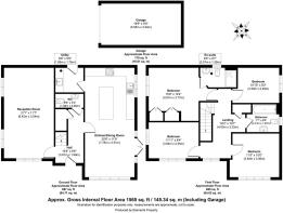 35 Aster Way (002).jpg