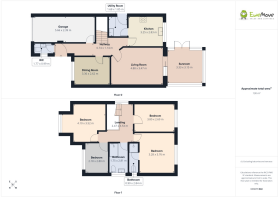 CAM03729G0-PR0303-BUILD01