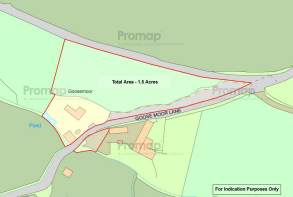 Screenshot 2024-11-25 124418.png