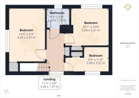 CAM02002G0-PR0329-BUILD01-FLOOR01.png