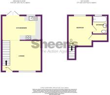 36 Hampstead Avenue-high.jpg