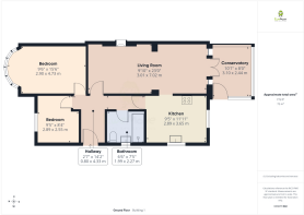 Presented by Clinton at EweMove Bexleyheath and Da
