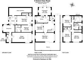 5 Solent View Road - Floorplan.jpg