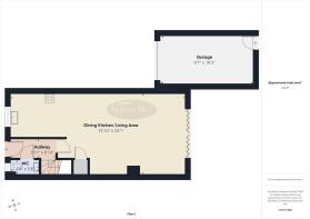 CAM05476G0-PR0315-BUILD01-FLOOR01.jpg
