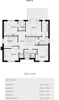 Floor Plan First Floor .png