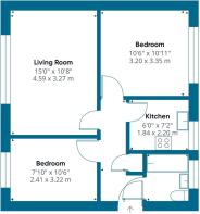 Floorplan - 146 Rugby.jpg