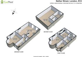 -69a82a3ee4cf8-1419765 3D