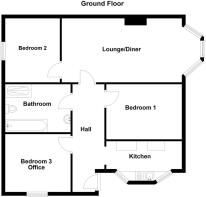 GFF 25A Arundell Road  Floor Plan.JPG