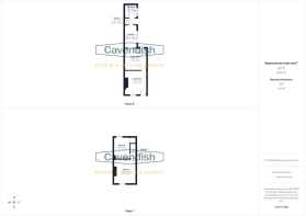 CAM04478G0-PR0088-BUILD01.png