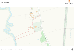 PROMAP - The Old Rectory.pdf