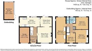 37 Eynsford Rise Eynsford DA4 0HS.jpg