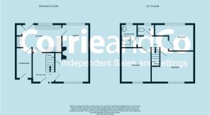 25 cote ley crescent-high (1).jpg