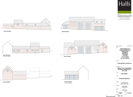 Arley Estate_12233-201_Proposed Elevations.pdf