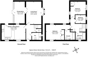 Floor Plan 29 Par...