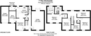 7 The Orchards.jpg.jpeg