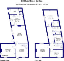 Floorplans.JPG