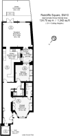 Floorplan.PNG