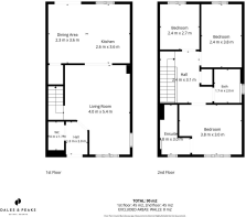 5_21-wistanes-green-wessington-alfreton-derbyshire