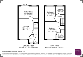 png-2D 2520Plan 25201-0791a52e-3d32-453c-b4ea-65cd