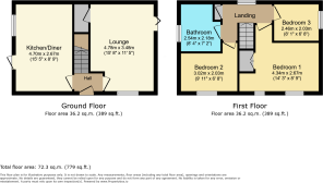 png-2D 2520Plan 25201-1843928d-ab35-42b2-bfa2-0476