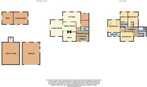 1 showsley cottage-high (4).jpg