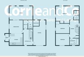 10OldHallDrive-High (1).jpg