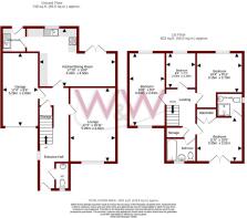 5 The Farthings, Fareham, PO14 4FF-high (1).jpg