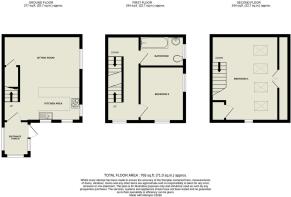 21a Beamsley Cottage, Addingham.jpg
