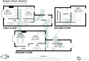 23 Brigden Street FP.png