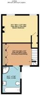 First Floor Accom...