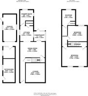 11 LICHFIELD STREET-high T202606291550.jpg