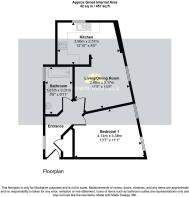 flat 1 .jpg
