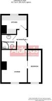 Flat 3 31 North Denes Roadfp.jpg