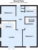 5 Caraway Court Floor 0.jpg