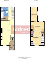 6 Exmouth Road Great Yarmouth-high.jpg