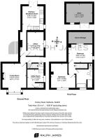 55a Horley Road, Salfords, Redhill.jpg