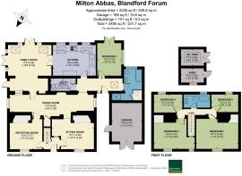 Floor plan.jpg