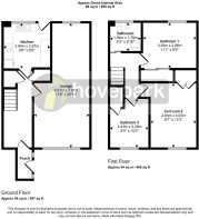 21 Bargeny Floorplan.png