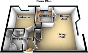 Floorplan - Floor Plan.JPG