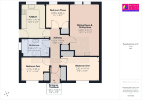 Floorplan.png