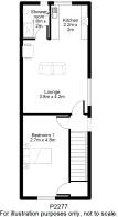 floorplan 11/2024