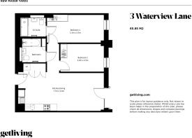 ZFP_3_Waterview_FLOORPLAN