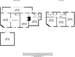 2oldvicarage-High (1).jpg