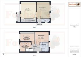 7 Maycroft Close.jpg