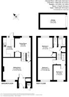 -6ab38dddbfc95-1523280P v1.jpg