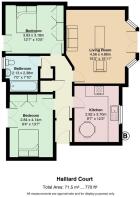 35 Halliard Court.jpg
