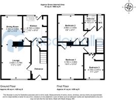 128 Church Street.jpg